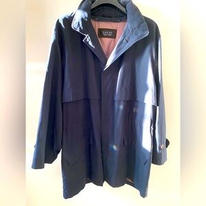 Carol Cohen Sanyo Spring Jacket Large